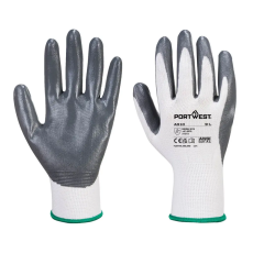  A310GRWL Portwest Flexo Grip nitril védőkesztyű