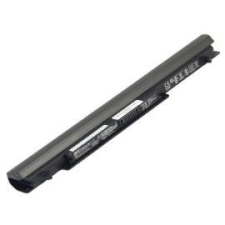 A31-K56 Akkumulátor 4400 mAh utángyártott akkumulátor asus notebook akkumulátor