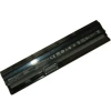  A31-U24 Akkumulátor 4400 mAh