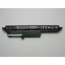  A31N1302-2200mAh Akkumulátor 2200mAh egyéb notebook akkumulátor