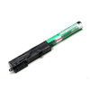A31N1519 Akkumulátor 2200 mAh