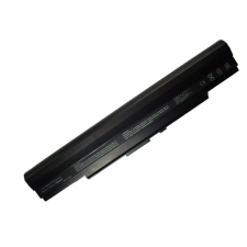  A32-UL30 Akkumulátor 4400 mAh asus notebook akkumulátor