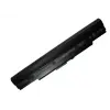  A32-UL80 Akkumulátor 4400 mAh