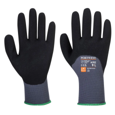  A352G8RXXL Portwest DermiFlex Ultra védőkesztyű