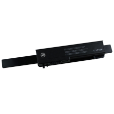  A3582355 Akkumulátor 6600 mAh dell notebook akkumulátor
