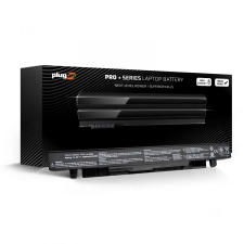  A41-X550A 14.4V 3400mAh 49Wh akkumulátor egyéb notebook akkumulátor