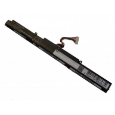  A41-X550E-2200mAh Akkumulátor 2200 mAh egyéb notebook akkumulátor