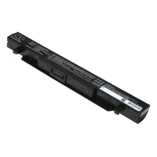 A41N1424 Akkumulátor 2200mAh egyéb notebook akkumulátor