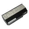  A42-G53 Akkumulátor 4400 mAh