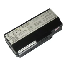  A42-G53 Akkumulátor 4400 mAh asus notebook akkumulátor