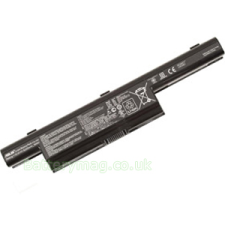  A42-K93 Akkumulátor 4400 mAh asus notebook akkumulátor