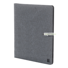  A4 300D RPET iratmappa mappa