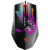 A4-Tech Bloody Blazing A60 USB fekete gamer egér - A4TMYS46161 (A4TMYS46161)