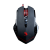 A4-Tech Bloody V8MA Gaming Mouse Black