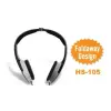 A4-Tech HS-105