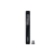 A4-Tech LP15 Wireless Presenter Red Laser Black