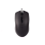 A4-Tech OP-760 Wired Mouse Black (A4TMYS46059)