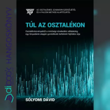 A4C Books Túl az osztalékon egyéb e-könyv