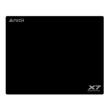A4Tech A4-Tech X7-500MP (X7-500MP) - Egérpad asztali számítógép kellék