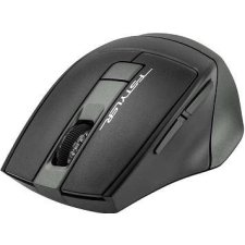 A4Tech A4TMYS46717 egér