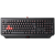 A4Tech B120N Neon USB Gaming Billentyűzet - ENG (B120N)