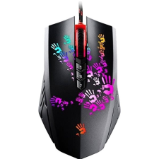 A4Tech BLOODY A60 Blazing V-Track CORE 3 egér