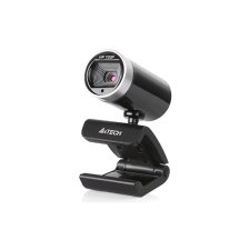 A4Tech PK-910P Webkamera webkamera