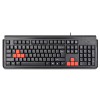 A4Tech X-Game G300