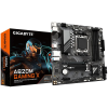  A620M GAMING X