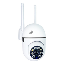 A7 wifis IP kamera megfigyelő kamera