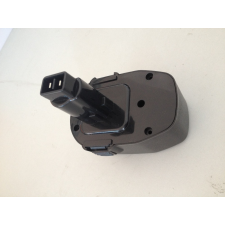 A9262 14,4 V Ni-MH 2000mAh szerszámgép akkumulátor barkácsgép akkumulátor