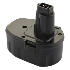  A9262 14,4 V Ni-Mh 3000mAh szerszámgép akkumulátor barkácsgép akkumulátor