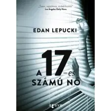  A 17-es számú nő egyéb könyv