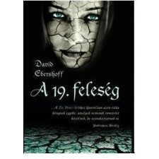 A 19. FELESÉG irodalom