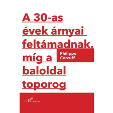 A 30-as évek árnyai feltámadnak, míg a baloldal toporog társadalom- és humántudomány