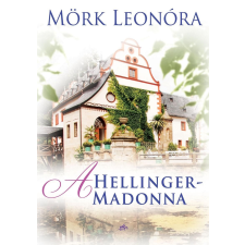 A A hellinger-madonna irodalom