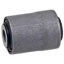 A.B.S. Csapágyazás, kormány A.B.S. 271649 kormányvezérlő és kiegészítői