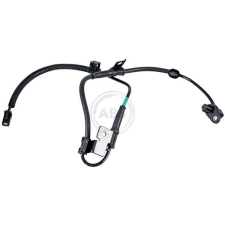 A.B.S. érzékelő, kerékfordulatszám A.B.S. 31397 autóalkatrész