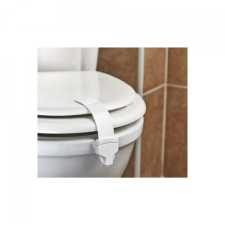 A BabyJem WC-ülőke biztonsága bili