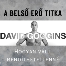 A belső erő titka egyéb e-könyv