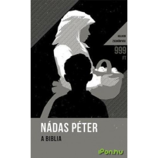 A Biblia irodalom