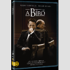  A bíró (Dvd)