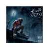  A Boogie Wit da Hoodie - SZN (Limited Edition) (Vinyl LP (nagylemez))
