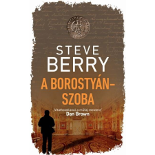 A borostyánszoba regény