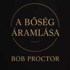  A bőség áramlása egyéb e-könyv