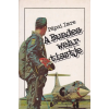  A Bundeswehr tisztje ANTIKVÁR
