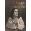  A Call to Prayer – J. C. Ryle