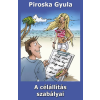 A célállítás szabályai