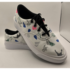  A Converse Skid Grip CVO OX tornacipő női cipő