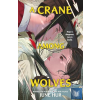  A Crane Among Wolves: A heart-pounding tale of romance and court politics